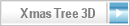 Xmas Tree 3D